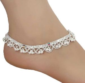 artificial-anklets-_looking For distributors